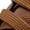 Coffee, variant on Kids Barefoot Sneakers for Boys Girls Zero Drop Minimalist Wide Toe Comfy Walking Casual Shoes