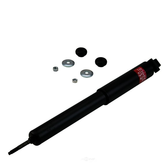 Shock Absorber Fits select: 1976-1980 PLYMOUTH VOLARE, 1977-1978 PLYMOUTH FURY