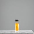 thumbnail image 4 of Grand Soir by Maison Francis Kurkdjian, 1.2 oz EDP Spray for Unisex, 4 of 4