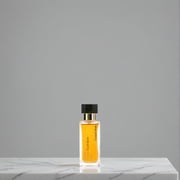 Grand Soir by Maison Francis Kurkdjian, 1.2 oz EDP Spray for Unisex