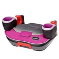 Evenflo Platinum Evolve 3In1 Combination Booster Car Seat