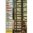 thumbnail image 2 of The New Chinese America: Class, Economy, and Social Hierarchy, 2 of 2