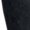 Black, variant on Aueoeo Faux Leather Skirts For Womens Solid Color Comfy Soft Mini Skirts Wrap Stretchy Elegant Skirts