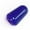 Blue, variant on AxLabs Strat®-Style Switch Tip with Nyl-Grip Nylon Insert