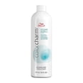 thumbnail image 4 of Wella - Color Charm Activating Lotion, 4 of 6