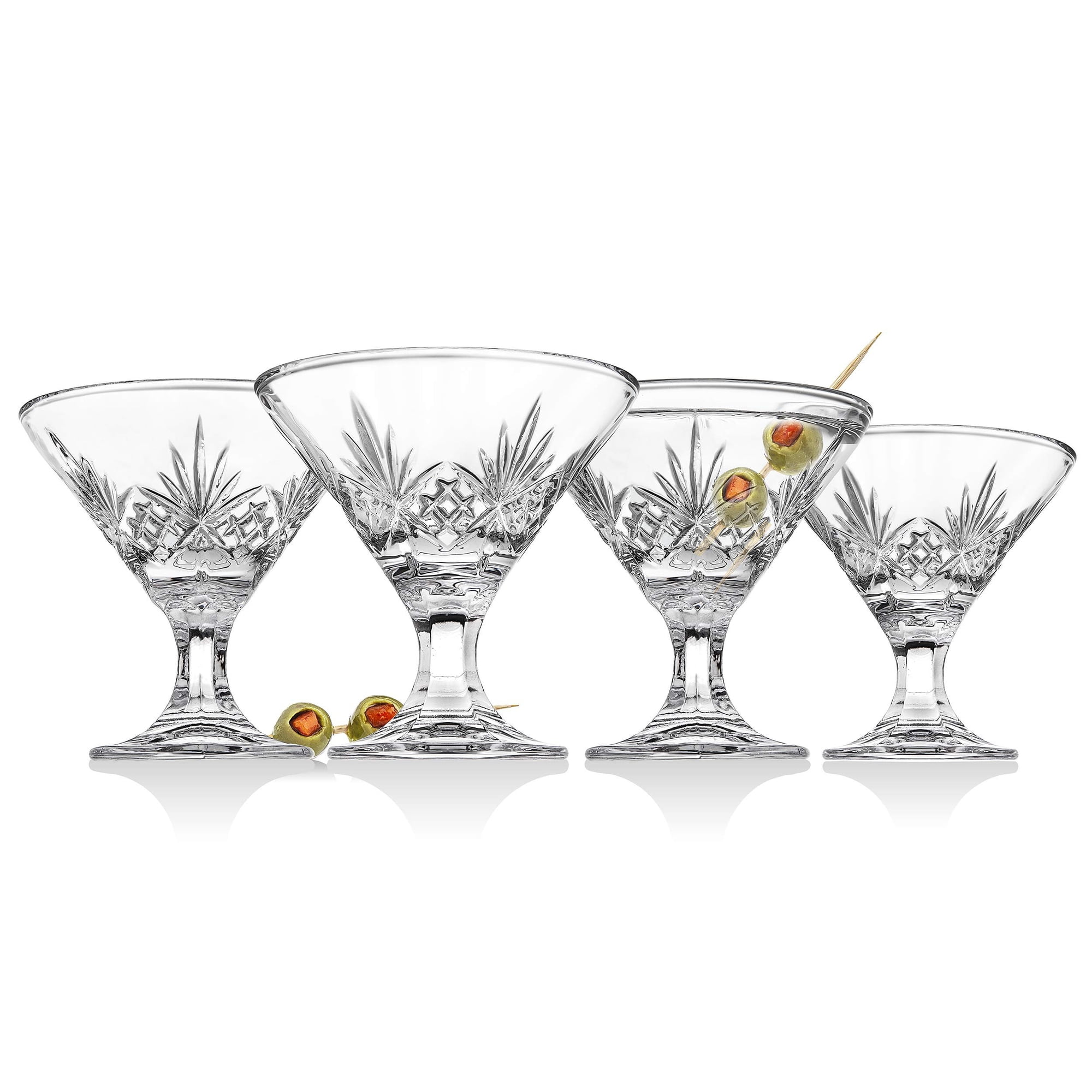 dublin-martini-glass-set-of-4