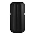 thumbnail image 3 of amagogo Dock Bumper Mounting Hardware Marine Guard for Boat Dock Pontoon Boat Yacht Black, 3 of 10