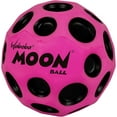 thumbnail image 4 of WABOBA MOON BALL, 4 of 9