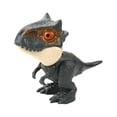 thumbnail image 2 of Juguete Marioneta Muñeca Divertida Mano creativa Hugo Dedo Dinosaurio complicado, 2 of 10