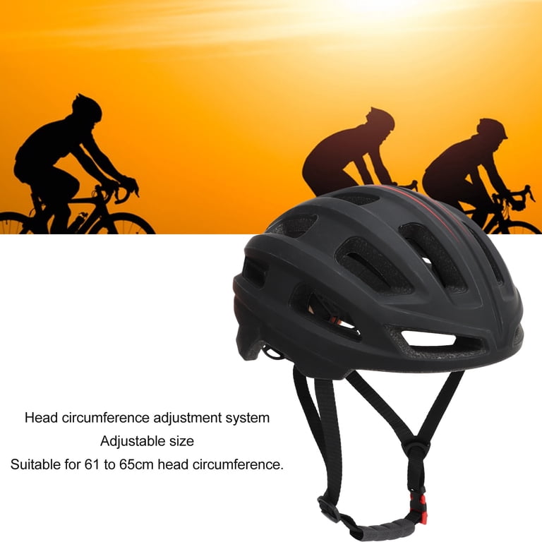 65cm motorcycle helmet Hardline Carbon Mips touring biker GUB 61-65CM L Mountain Bike