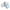 B, variant on Xubinwww X33 Clip On Open Ear Headphones Bone Conduction Headset Sports Earphones Earphones over The Ear Kids Wireless Headphones Wireless Headphones for Laptop Ds50 Earphones with Microphone Android