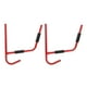 thumbnail image 4 of Soporte de Pared Bling Bling para Kayak Almacenamiento 80 kg, 4 of 12