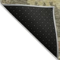 thumbnail image 3 of Addison Rugs Chantille Indoor/Outdoor Traditional Global Aloe Washable Rectangle Rug, 10' x 14', 3 of 6