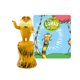 thumbnail image 1 of Figurita de juguete de audio Tonies The Lorax de Dr. Seuss, 1 of 7