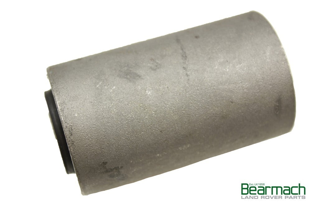 BEARMACH - Rear Lower Suspension Arm Bush Part# BSC205 - Walmart.com