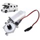 thumbnail image 3 of Motor de Toldo RV Repuesto de Toldo Eléctrico RV Motor Universal 373566 266149 Reemplazo de Acero Inoxidable para Solera ANGGREK  Otros, 3 of 8