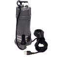 thumbnail image 3 of Bomba de Agua Sumergible Igoto 1Hp 750W 127V Cobre QDX1.5-32-0.75T, 3 of 5