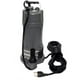 thumbnail image 3 of Bomba de Agua Sumergible Igoto 1Hp 750W 127V Cobre QDX1.5-32-0.75T, 3 of 5