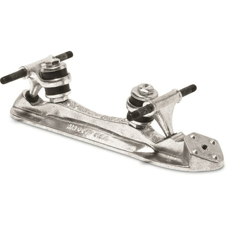 Sure Grip Fugitive - Sure Grip Quad Skates Plates - Super X