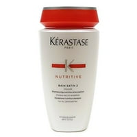 Kerastase Walmart Canada Kerastase Walmart Canada