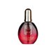 thumbnail image 1 of Hair Essence Esenciales para el cabello para mujeres Cabello liso y rizado yeacher Aceite esencial, 1 of 6