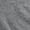 HEATHER GREY, variant on Instant Message - America Since 1776