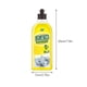 thumbnail image 2 of 500ml Washing Machine Cleaning Liquid Washing Machine Tank Cleaner Lemon Drum Wheel Washing Machine Cleaner, 2 of 9