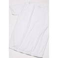 thumbnail image 2 of Gildan Men's Moisture Wicking Polyester Performance T-Shirt G420 (Pack Of 2), 2 of 4