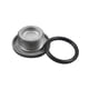 thumbnail image 5 of For R1 YZF1000 R6 YZF600 Magnetic Motor Side Cover Screw Engine Cylinder Body Large Screw, 5 of 5