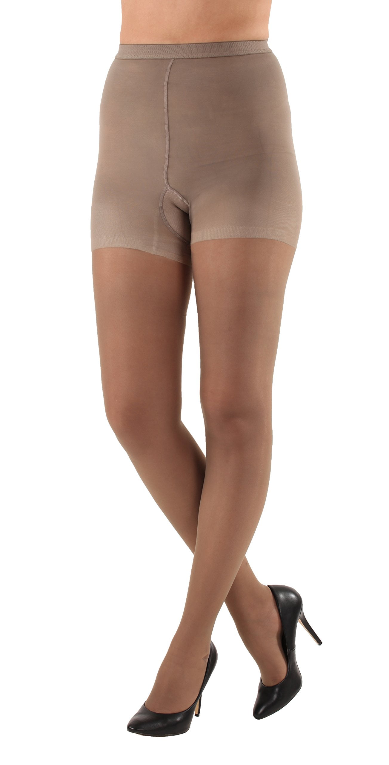 usa pantyhose