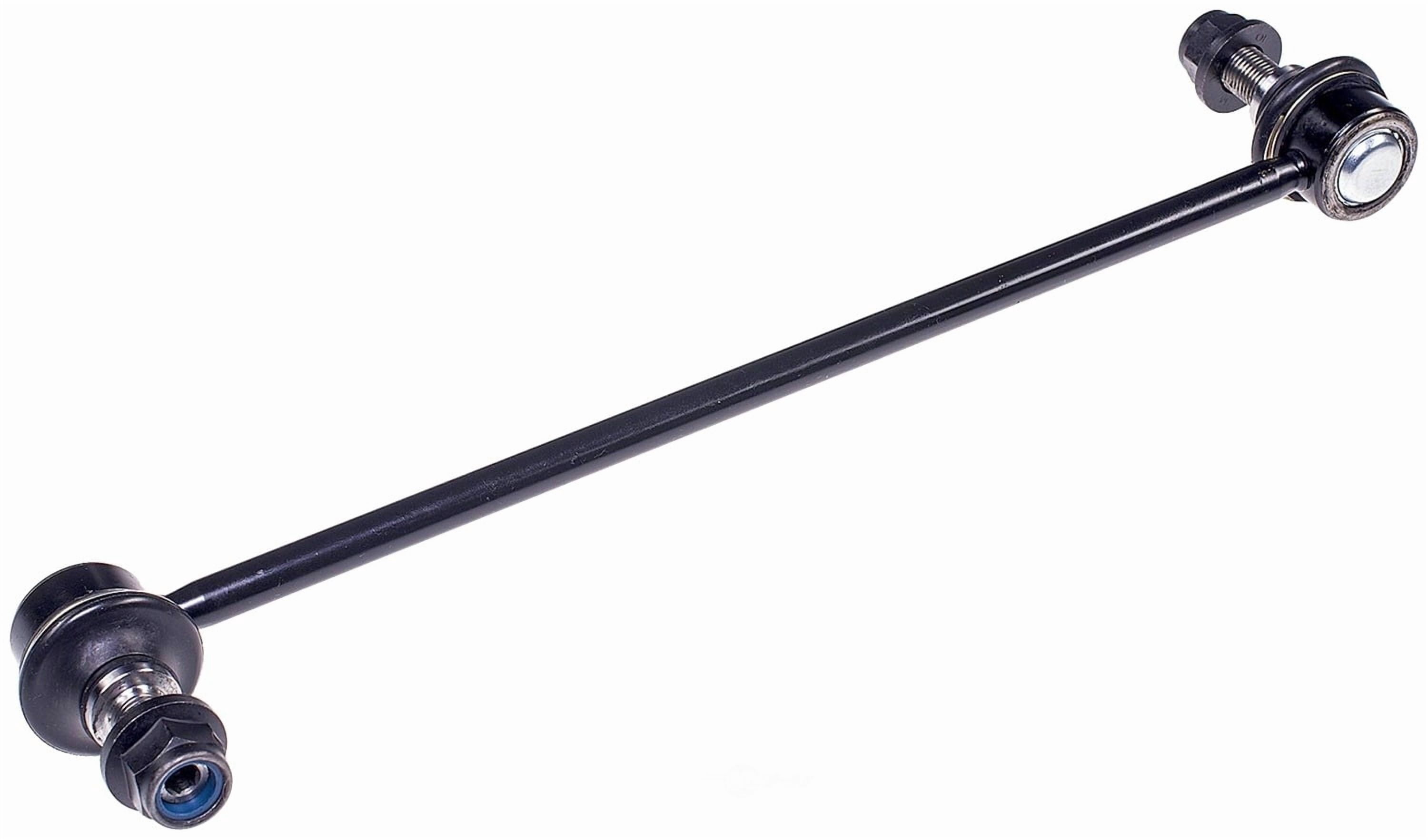 FVP SL59445 Suspension Stabilizer Bar Link Kit