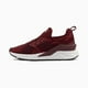 thumbnail image 2 of Tenis Mujer PUMA Running Ajustables Textiles Comodos rojo 25.5, 2 of 6