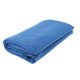 thumbnail image 5 of 1 Psc Toalla Absorbente de Sudor Multiusos Playa para Deportista Viajes - DYNWAVEMX Toalla de secado rápido, 5 of 8
