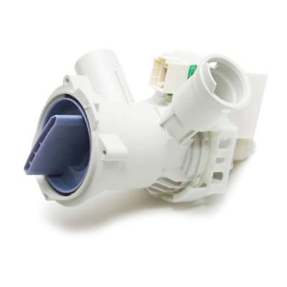 Bosch 00145753 Pump Drain - OEM Part