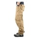 thumbnail image 2 of Pantalones Tácticos Militares Ligeros Para Hombre, 2 of 8