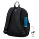 thumbnail image 5 of Mochila TOTTO TRIK M 22200-N01 negro, 5 of 8