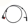 thumbnail image 1 of Sensor ABS para Benz W204 2007-2013, 1 of 2
