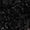 Black, variant on Quixlent Women Evening Dress One Shoulder Sleeveless Shiny Sequin Padded Feather Decor High Split Solid Color Slim Fit Tight High Waist Floor Length Prom Party Banquet Lady Gown Maxi Dress