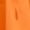 Orange, variant on Girls Kids Mirabel Costume Flying Sleeves Dress Halloween Cosplay Casual Outfits