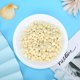 thumbnail image 1 of Fugacal tecnología de ingredientes únicos de frijol de cera para depilación ampliamente utilizado para mujeres para salones de belleza para el hogar para hombres Fugacal No se aplica, 1 of 6