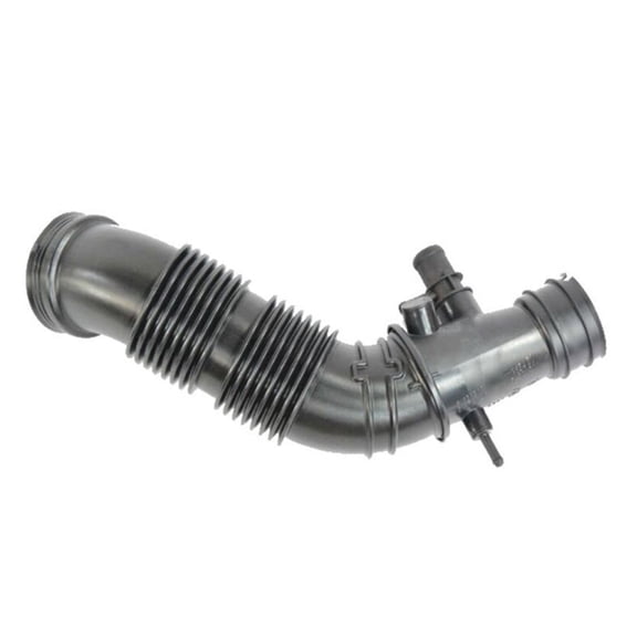 zuzengstory Engine Air Intake Hose For Jeep for Renegade 2015-2018 for Jeep 68256372Aa