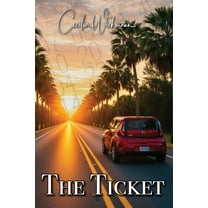 The Ticket, (Paperback)