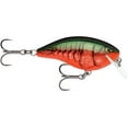 thumbnail image 5 of Rapala OG Big Rocco 6 Crankbait - 2-3/4" - 5/8oz, 5 of 5