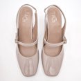 thumbnail image 3 of ZAPATILLA HG BEIGE 136910, 3 of 4