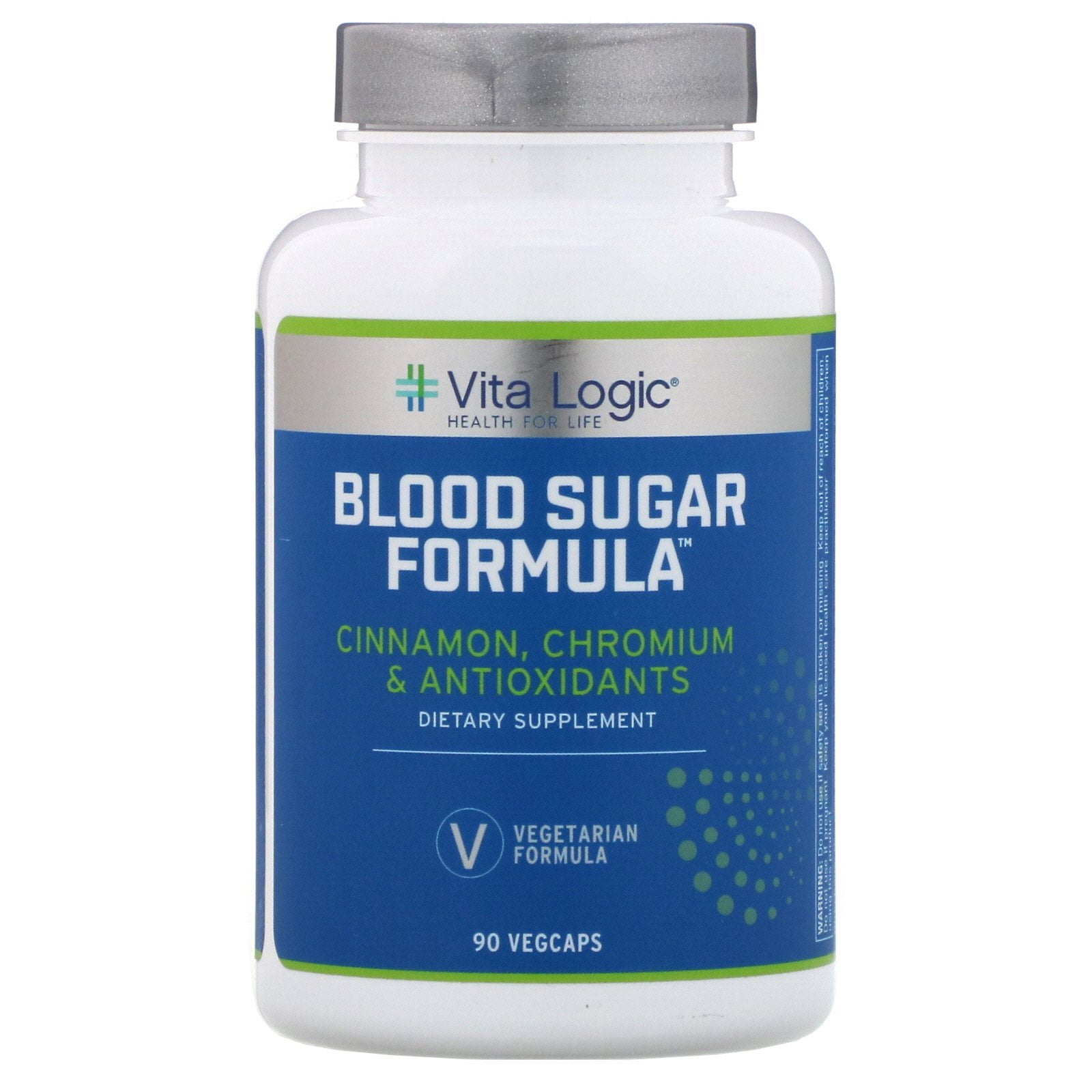 chromium and blood sugar chromium and blood sugar