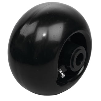 Stens Right Ratchet 240-709 Compatible with Honda 21' Deck Commercial Unit 23510-VB5-801, 23510-VB5-803