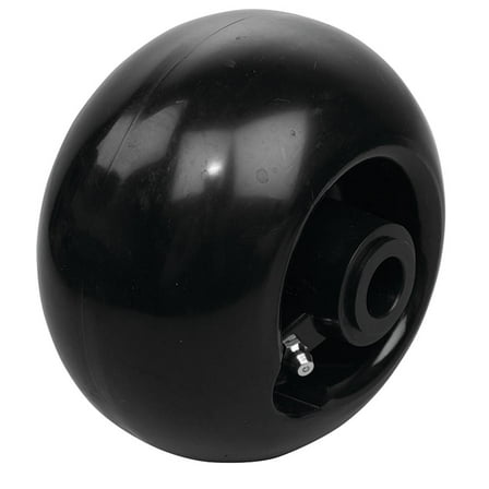 New Stens Deck Wheel 210-590 for Kubota K5668-42100