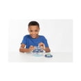 thumbnail image 5 of Creativity for Kids Terrarium Cristal Espace, 5 of 5