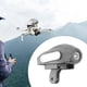 thumbnail image 1 of Luz de relleno nocturna, luz principal nocturna, reflector para drones, faro para Mini 4 Pro, accesorios para drones Quadcopter Estilo A, 1 of 8