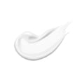 thumbnail image 4 of Eucerin Baby Eczema Relief Body Cream - Sin esteroides ni fragancia para mayores de 3 meses - 5 oz. Tubo, 4 of 5